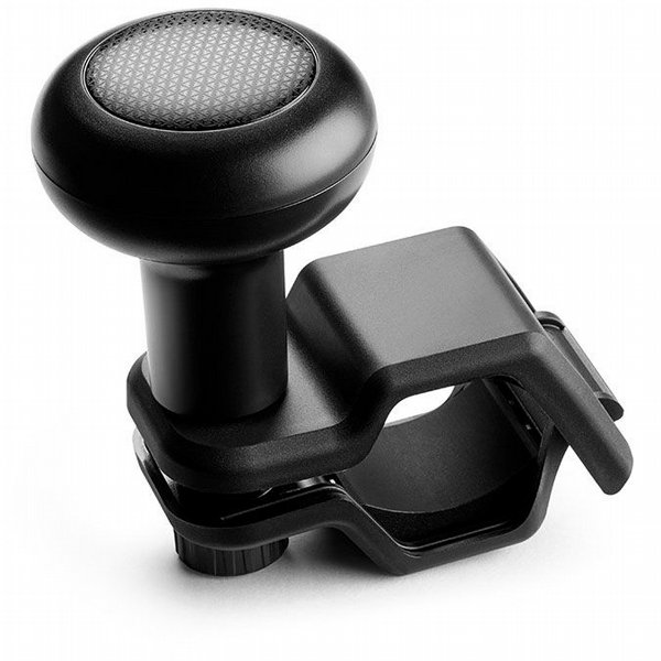 ���� ����� THRUSTMASTER �������� ����