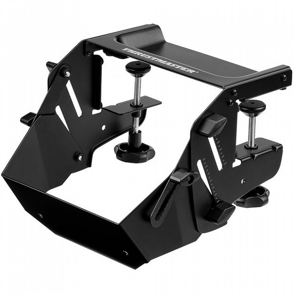 ���� ����� THRUSTMASTER �������� ����