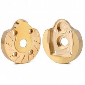 ��� ������� ����� Axial SCX10