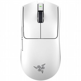 ���� ������� ������ Razer Viper V3 PRO ���
