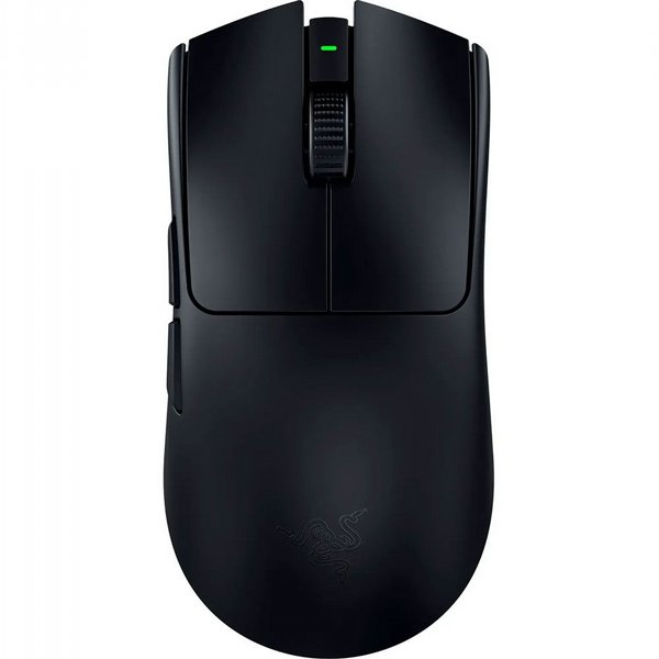 ���� ������� ������ Razer Viper V3 PRO ����