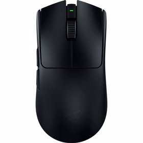 עכבר גיימינג אלחוטי Razer Viper V3 PRO שחור עכבר גיימינג אלחוטי Razer Viper V3 PRO שחור