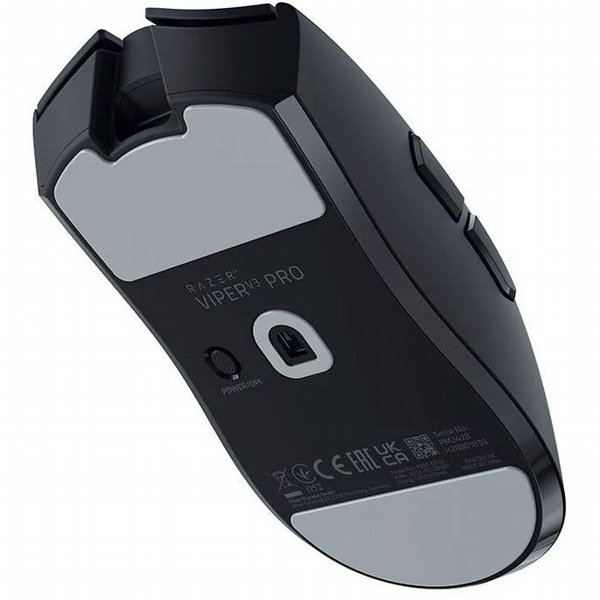 ���� ������� ������ Razer Viper V3 PRO ����