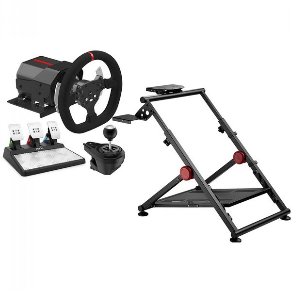 ����� ����� Speedseat SS-WS �Logitech G920 