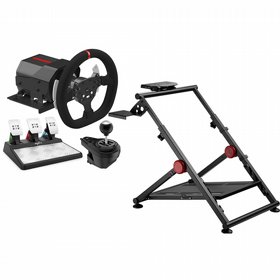 ����� ����� Speedseat SS-WS �Logitech G920 