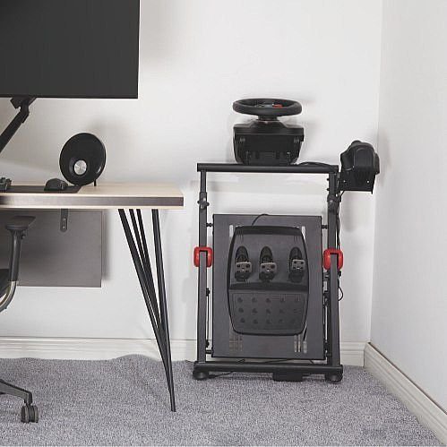 ����� ����� Speedseat SS-WS �Logitech G920 