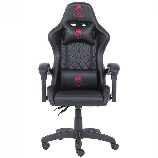 ��� ������� - Dragon Ace �������� ���� ���