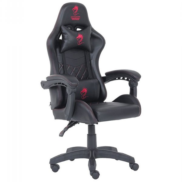 ��� ������� - Dragon Ace �������� ���� ���