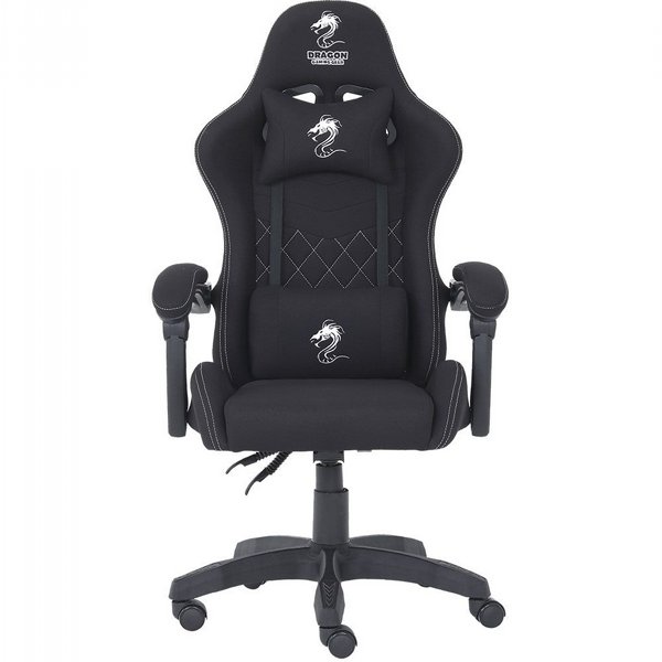 ��� ������� - Dragon Ace ������� ��