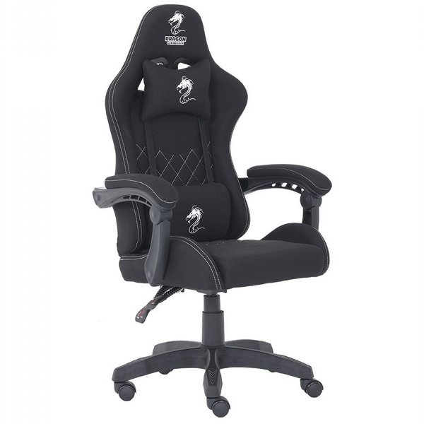 ��� ������� - Dragon Ace ������� ��