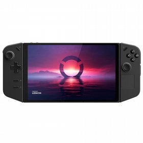 Lenovo Legion Go 1TB 