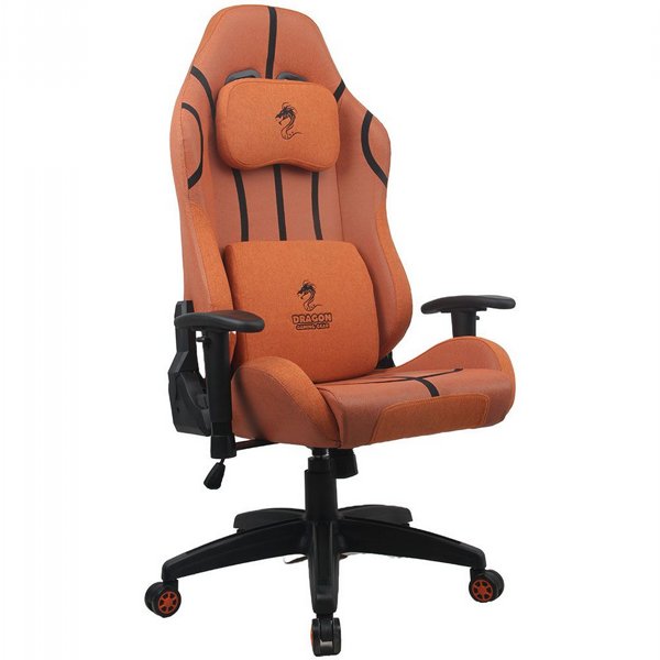 ���� ������� - Dragon Cyber ���� ��� ����� ������