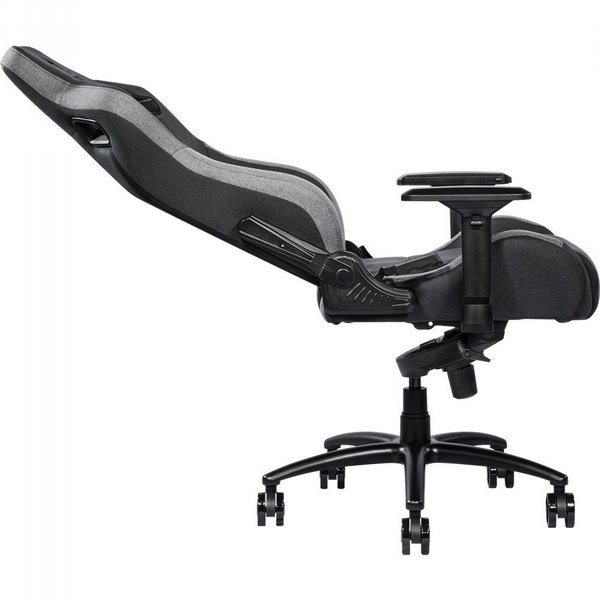 ��� ������� Dragon GT DLX ����/���� ��