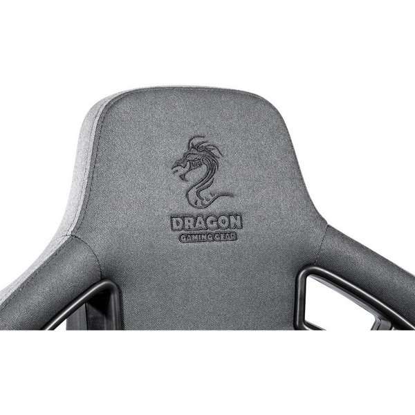��� ������� Dragon GT DLX ����/���� ��