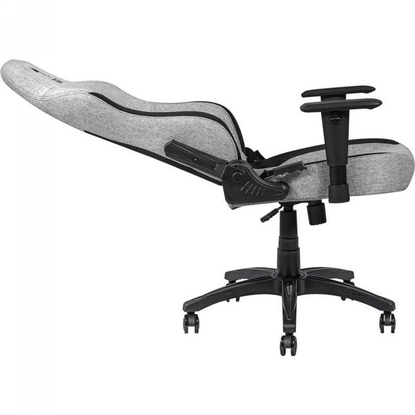 ��� ������� Dragon GTM ����/���� ��