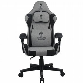 ���� ������� Dragon Flex ����/���� ��