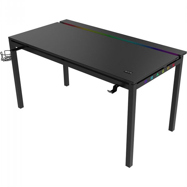 ����� ������� Dragon Magma XL ���� �����