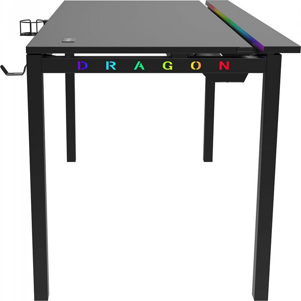 ����� ������� Dragon Magma XL ���� �����