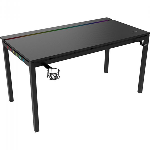 ����� ������� Dragon Magma XL ���� �����