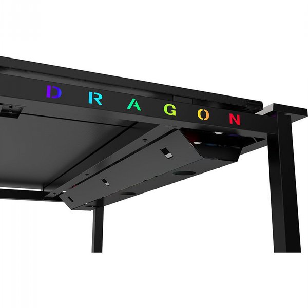 ����� ������� Dragon Magma XL ���� �����