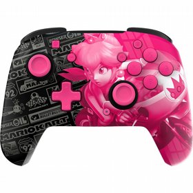 ��� ������ �������� ����� Princess Peach Grand Prix PDP ���� �����