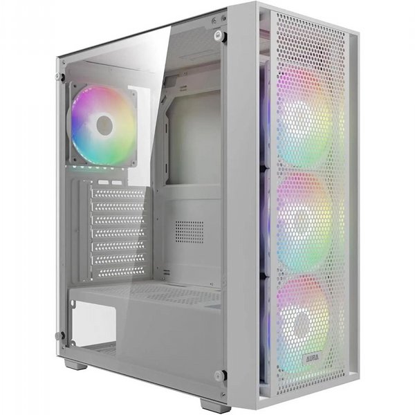 ���� ������� PL1 ���� Intel i5, �.��� RTX 3050, ����� 16GB, ���� M.2 1TB