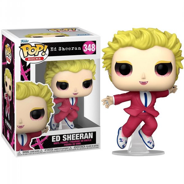 ���� ��� - Ed Sheeran 348