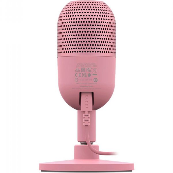 �������� ����� Razer Seiren Mini v3 ����