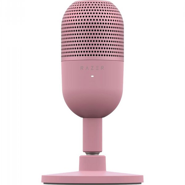 �������� ����� Razer Seiren Mini v3 ����