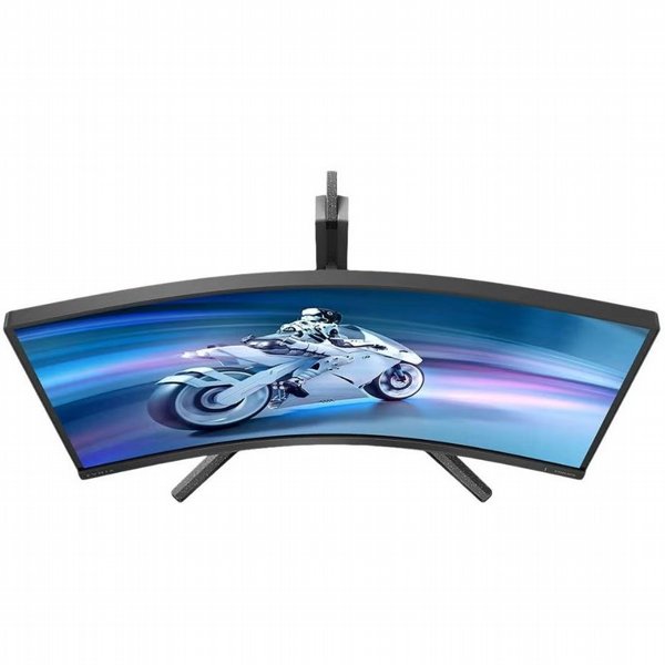 ��� ������� ���� Phillips 27" 27M2C 240Hz 0.5ms VA FHD