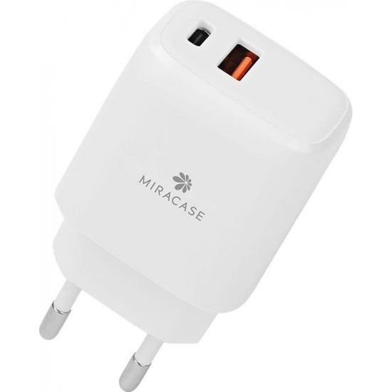 ���� ��� 9PRO USB
