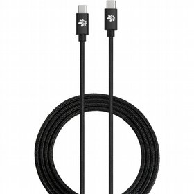 מטען קיר Miracase MWC20PQ מטען קיר Miracase MWC20PQ