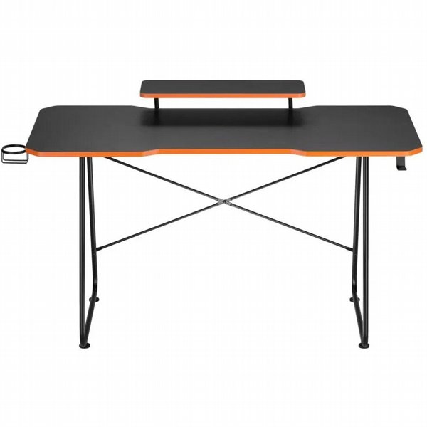 ����� ������� Lumi SpaceR XL