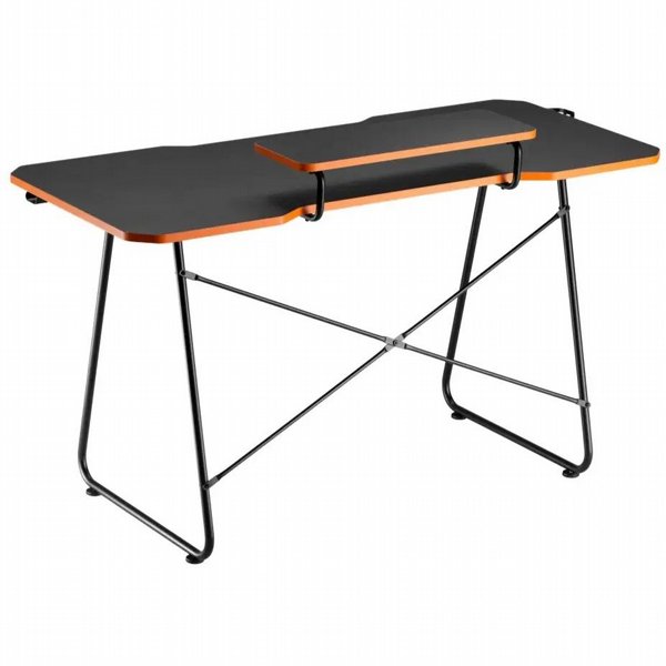 ����� ������� Lumi SpaceR XL