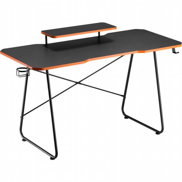 ����� ������� Lumi SpaceR XL