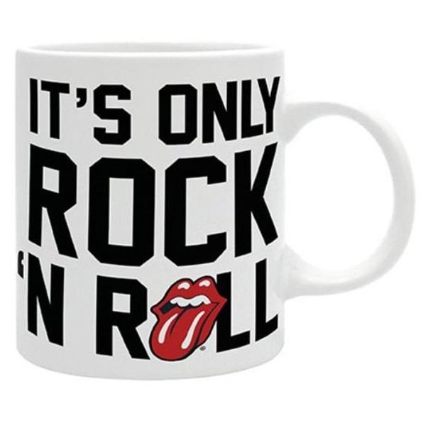 ��� AC DC Hells Bells