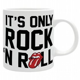 ספל AC DC Hells Bells ספל AC DC Hells Bells