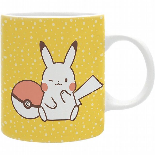 ��� Pokemon Water Startesrs