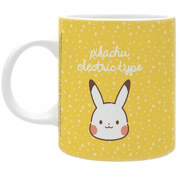 ��� Pokemon Water Startesrs