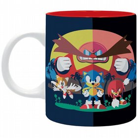 ��� ������