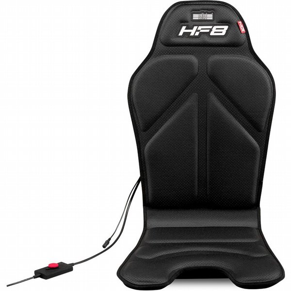 ���� �� ���� ������� Next Level Racing HF8