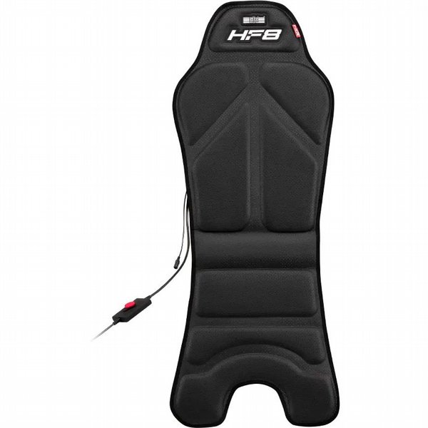 ���� �� ���� ������� Next Level Racing HF8
