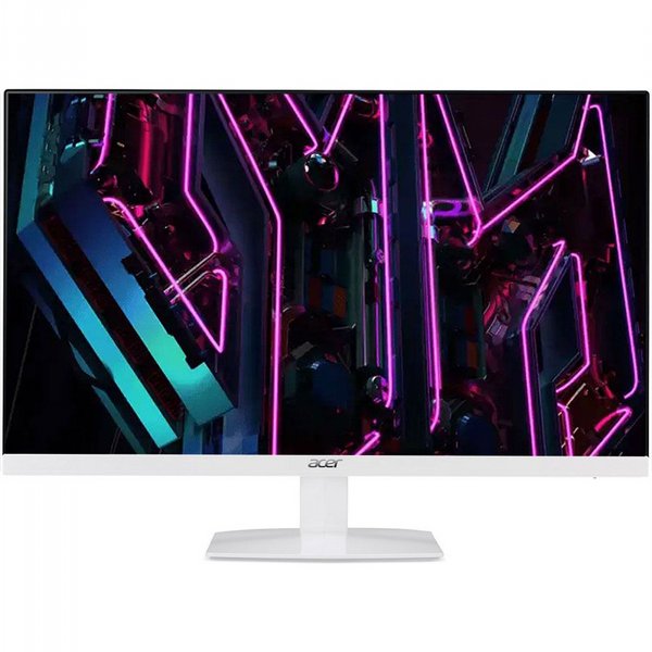 ��� ������� Acer SA242Y 23.8" 100Hz Fast IPS