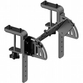 ����� ����� Moza TSW