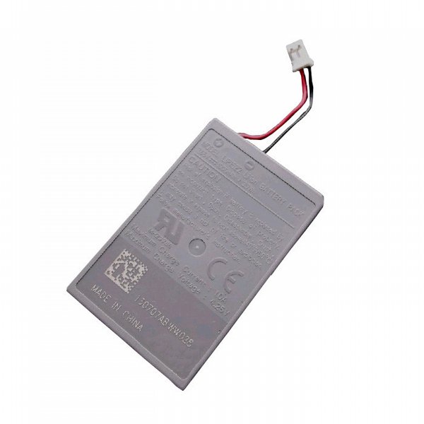 ����� ����� ���� PS4