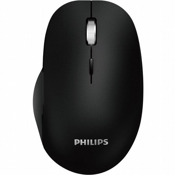 ���� ������ Asus WT425 ����