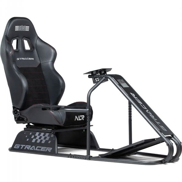 ���� �������� ����� - Next Level Racing GT Lite PRO Cockpit