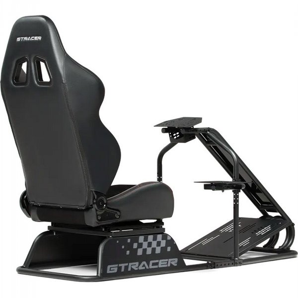 ���� �������� ����� - Next Level Racing GT Lite PRO Cockpit