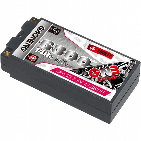 ����� ���� 2 ���� 5200mAh