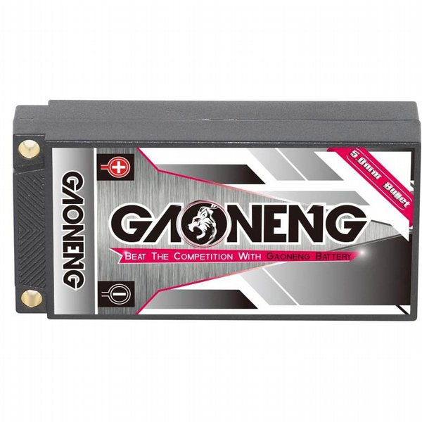 ����� ���� 2 ���� 6300mAh
